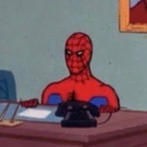 Meet your Posher, Arturo